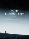 Imagen de portada para The Last Pilot
